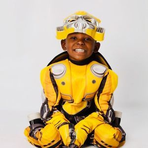 Meet your Posher, Sherry